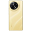 Смартфон TECNO Camon 30S 8/128Gb Dawn Gold - TCN-CLA5.8.128.GD - фото 4