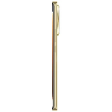 Смартфон TECNO Camon 30S 8/128Gb Dawn Gold (TCN-CLA5.8.128.GD)