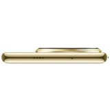 Смартфон TECNO Camon 30S 8/128Gb Dawn Gold (TCN-CLA5.8.128.GD)