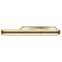 Смартфон TECNO Camon 30S 8/128Gb Dawn Gold - TCN-CLA5.8.128.GD - фото 7