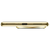 Смартфон TECNO Camon 30S 8/128Gb Dawn Gold (TCN-CLA5.8.128.GD)