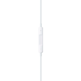 Гарнитура Apple EarPods (USB-C) (MYQY3) (MYQY3FE(AM)/A)