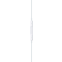 Гарнитура Apple EarPods (USB-C) (MYQY3) - MYQY3FE(AM)/A - фото 2