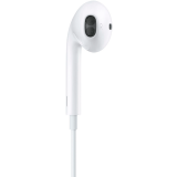 Гарнитура Apple EarPods (USB-C) (MYQY3) (MYQY3FE(AM)/A)