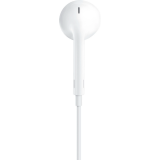 Гарнитура Apple EarPods (USB-C) (MYQY3) (MYQY3FE(AM)/A)