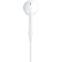 Гарнитура Apple EarPods (USB-C) (MYQY3) - MYQY3FE(AM)/A - фото 4