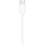 Гарнитура Apple EarPods (USB-C) (MYQY3) - MYQY3FE(AM)/A - фото 5