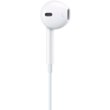 Гарнитура Apple EarPods (USB-C) (MYQY3) (MYQY3FE(AM)/A)