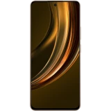 Смартфон Realme 13+ 5G 12/256Gb Victory Gold (RMX5000) (6941764446236)