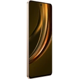 Смартфон Realme 13+ 5G 12/256Gb Victory Gold (RMX5000) (6941764446236)