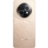 Смартфон Realme 13+ 5G 12/256Gb Victory Gold (RMX5000) (6941764446236)