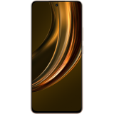 Смартфон Realme 13+ 5G 8/256Gb Victory Gold (RMX5000) (631011003481/6941764446212)