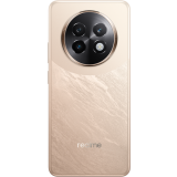 Смартфон Realme 13+ 5G 8/256Gb Victory Gold (RMX5000) (631011003481/6941764446212)