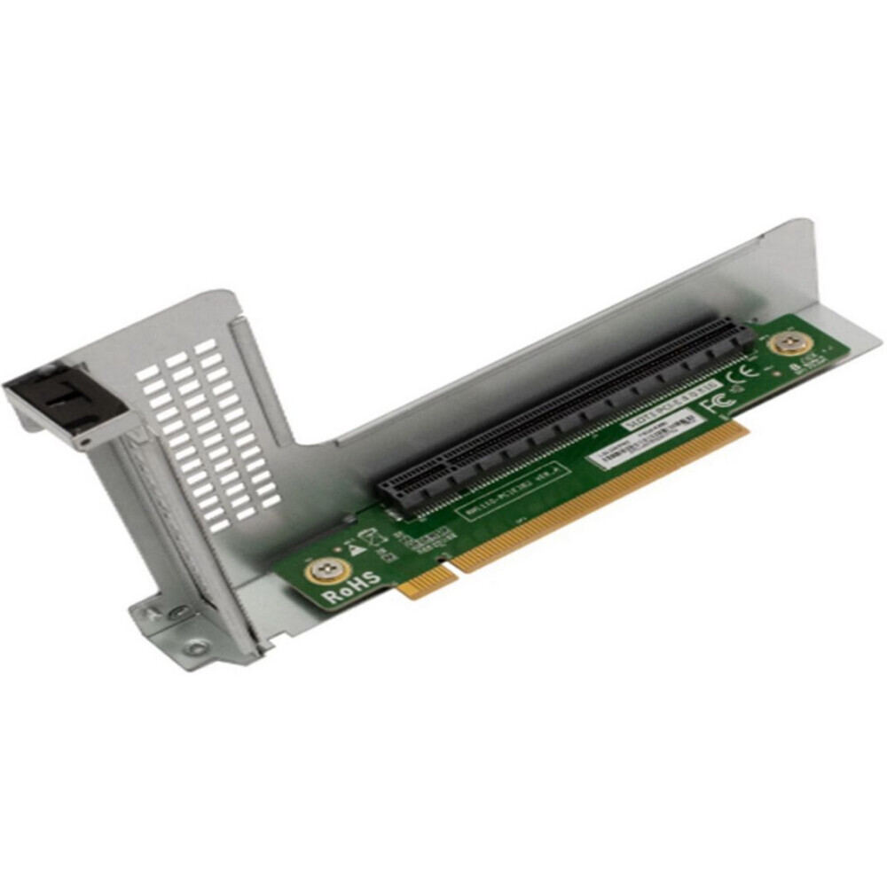 Riser-карта Gooxi SL1104-748-PCIE1-M