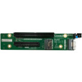 Riser-карта Gooxi SL2108-748-PCIE4-M1