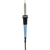 Паяльник Rexant 12-0151