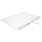 Коврик для мыши Razer Firefly V2 Pro White - RZ02-04920200-R3M1 - фото 4