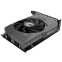 Видеокарта NVIDIA GeForce RTX 3050 Zotac Eco Solo 8Gb (ZT-A30500R-10L) OEM - фото 2