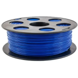 Пластик для 3D принтера Bestfilament PETG 1.75 Blue (ST_PETG_BLUE_1KG_1.75)