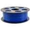 Пластик для 3D принтера Bestfilament PETG 1.75 Blue - ST_PETG_BLUE_1KG_1.75