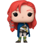 Фигурка Funko POP! Animation LOTR The War of the Rohirrim Hera - 80246