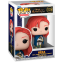 Фигурка Funko POP! Animation LOTR The War of the Rohirrim Hera - 80246 - фото 2