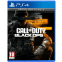 Игра Call of Duty: Black Ops 6 для Sony PS4 - 41000019023