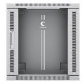 Шкаф Cabeus SH-05F-9U60/45