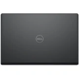 Ноутбук Dell Vostro 3520 (3520-5652)