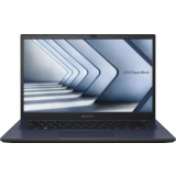 Ноутбук ASUS B1402CBA ExpertBook B1 (EB4232) (B1402CBA-EB4232)