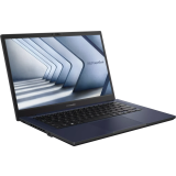 Ноутбук ASUS B1402CBA ExpertBook B1 (EB4232) (B1402CBA-EB4232)