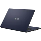 Ноутбук ASUS B1402CBA ExpertBook B1 (EB4232) (B1402CBA-EB4232)