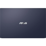 Ноутбук ASUS B1402CBA ExpertBook B1 (EB4232) (B1402CBA-EB4232)