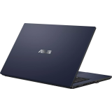 Ноутбук ASUS B1402CBA ExpertBook B1 (EB4233) (B1402CBA-EB4233)