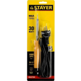 Паяльник STAYER 55310-30