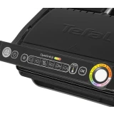 Электрогриль Tefal GC712834