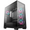 Корпус DeepCool CG580 4F Black - R-CG580-BKADA4-G-1