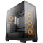 Корпус DeepCool CG580 4F Black - R-CG580-BKADA4-G-1 - фото 2