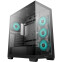 Корпус DeepCool CG580 4F Black - R-CG580-BKADA4-G-1 - фото 3