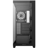 Корпус DeepCool CG580 4F Black (R-CG580-BKADA4-G-1)