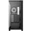 Корпус DeepCool CG580 4F Black - R-CG580-BKADA4-G-1 - фото 5