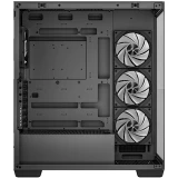 Корпус DeepCool CG580 4F Black (R-CG580-BKADA4-G-1)