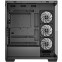 Корпус DeepCool CG580 4F Black - R-CG580-BKADA4-G-1 - фото 6