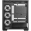 Корпус DeepCool CG580 4F Black - R-CG580-BKADA4-G-1 - фото 7