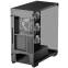 Корпус DeepCool CG580 4F Black - R-CG580-BKADA4-G-1 - фото 8