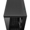 Корпус DeepCool CG580 4F Black - R-CG580-BKADA4-G-1 - фото 9