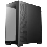 Корпус DeepCool CG580 4F Black (R-CG580-BKADA4-G-1)