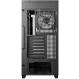 Корпус DeepCool CG580 4F Black (R-CG580-BKADA4-G-1)