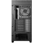 Корпус DeepCool CG580 4F Black - R-CG580-BKADA4-G-1 - фото 11