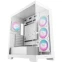 Корпус DeepCool CG580 4F White - R-CG580-WHADA4-G-1